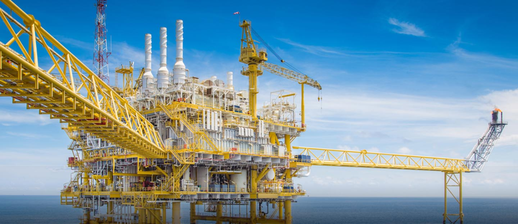 Top100OilGasConstructioncompaniesinDubai (2)