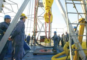 Top100OilGasConstructioncompaniesinDubai (3)