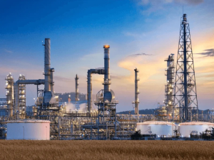 Top10OilGasConstructioncompaniesinAbuDhabi (1)
