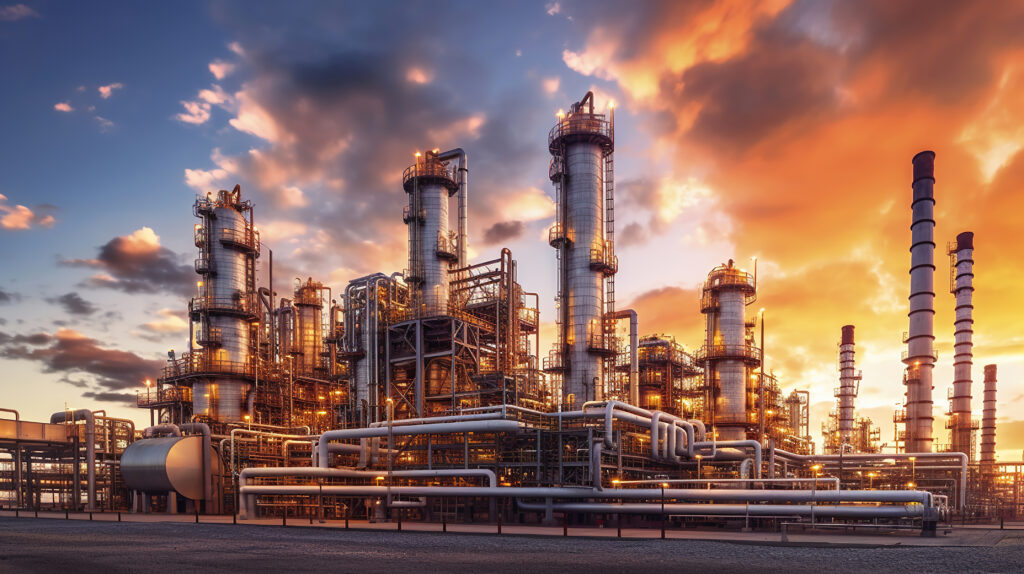 Top10OilGasConstructioncompaniesinAbuDhabi (2)