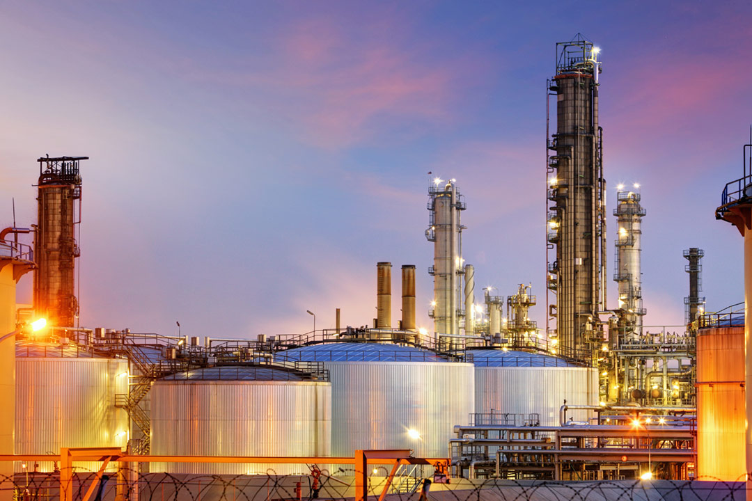 Top10OilGasConstructioncompaniesinAbuDhabi (3)