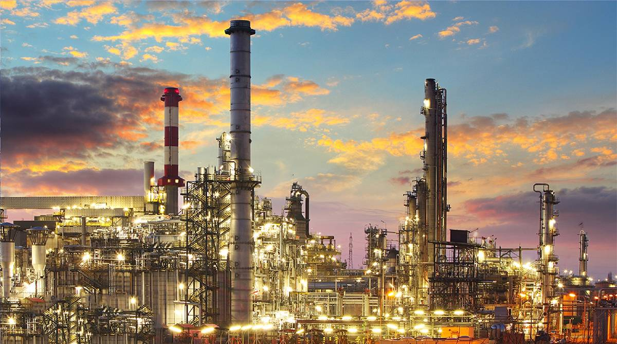 Top10OilGasConstructioncompaniesinDubai (2)