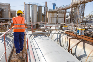 Top10OilGasConstructioncompaniesinDubai (3)