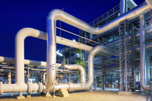 Top20OilGasConstructionCompaniesinAbuDhabi (1)