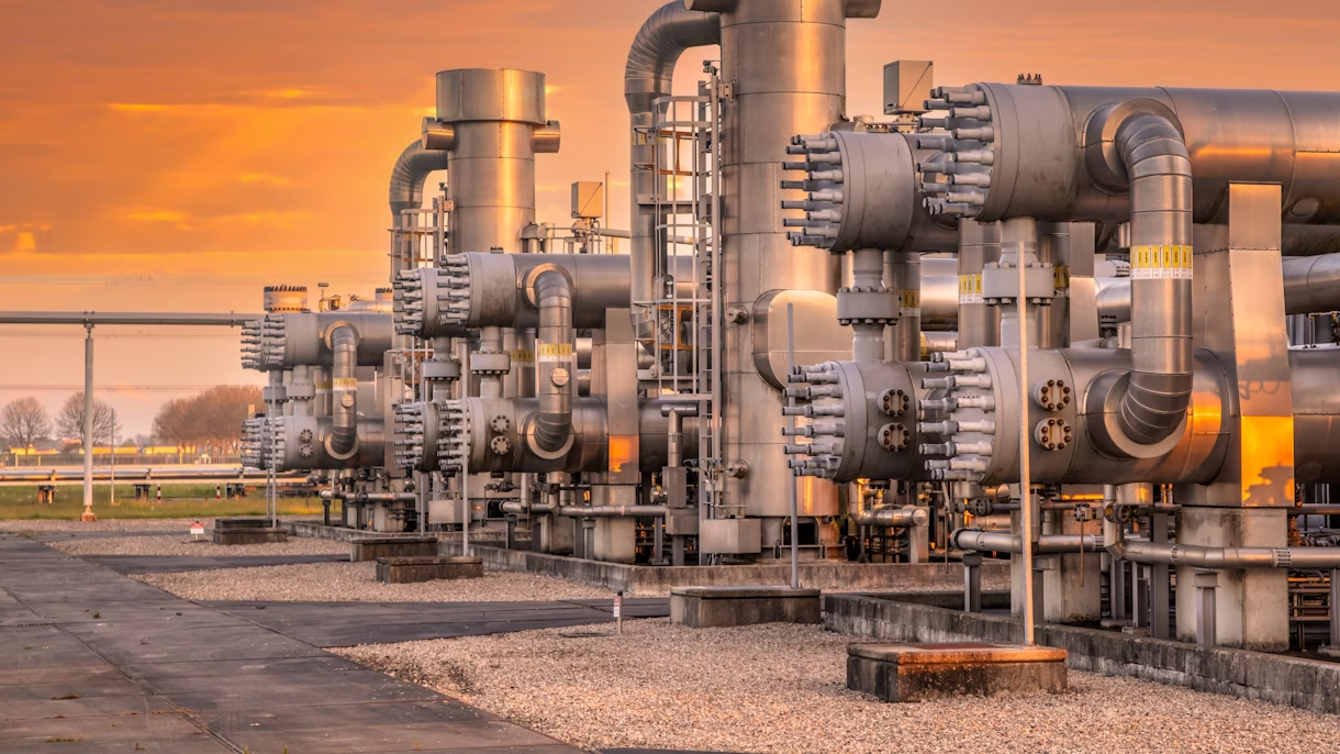 Top20OilGasConstructionCompaniesinAbuDhabi (3)