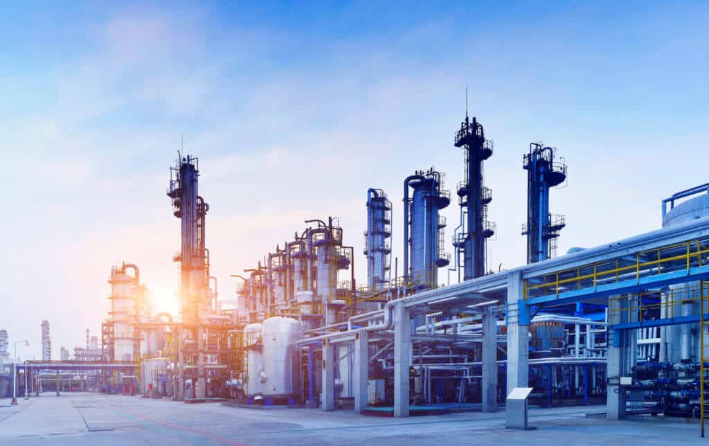 Top20OilGasConstructioncompaniesinDubai (1)