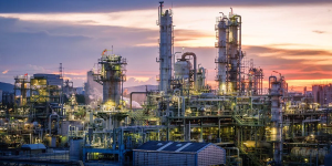 Top20OilGasConstructioncompaniesinDubai (3)