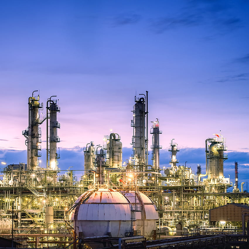 Top20OilGasConstructioncompaniesinUAE (1)