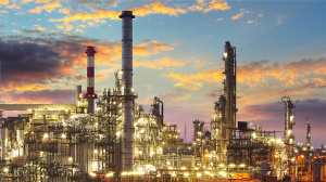 Top20OilGasConstructioncompaniesinUAE (2)