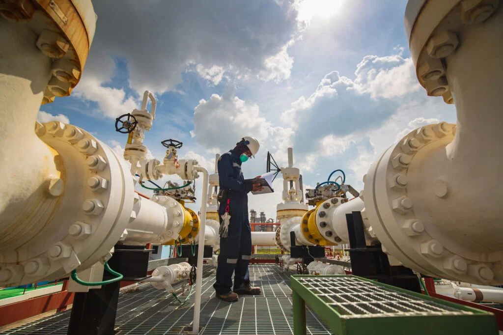 Top50OilGasConstructioncompaniesinAbuDhabi (1)