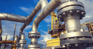 Top50OilGasConstructioncompaniesinAbuDhabi (2)
