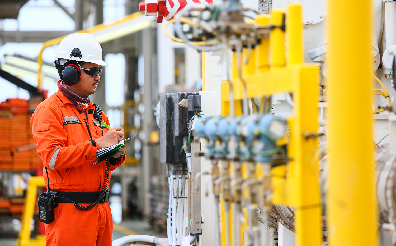 Top50OilGasConstructioncompaniesinAbuDhabi (3)