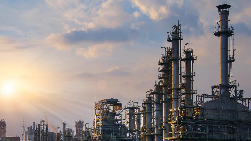 Top50OilGasConstructioncompaniesinDubai (1)
