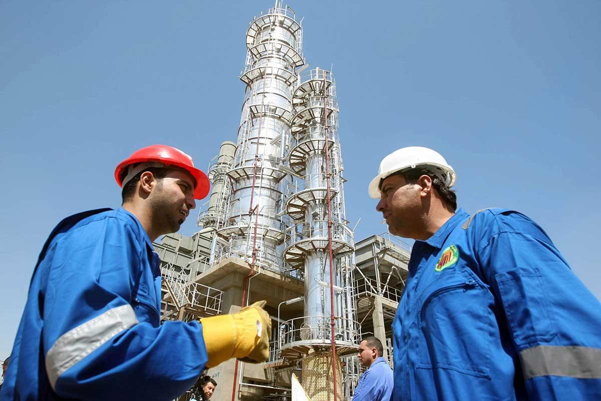 Top50OilGasConstructioncompaniesinDubai (2)