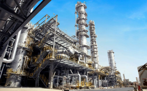 Top50OilGasConstructioncompaniesinDubai (3)