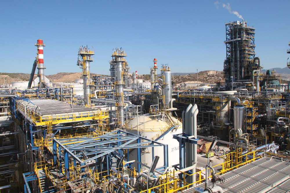 Top50OilGasConstructioncompaniesinUAE (2)