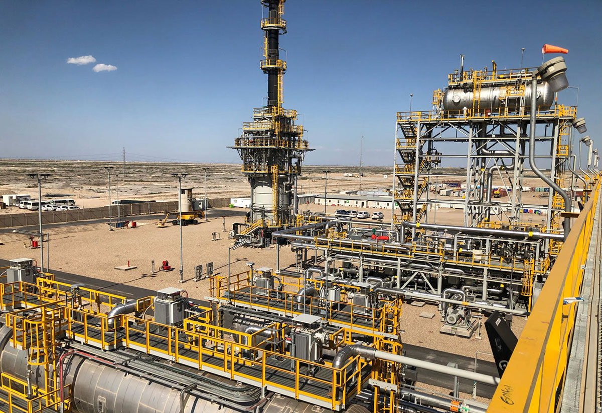 Top50OilGasConstructioncompaniesinUAE (3)