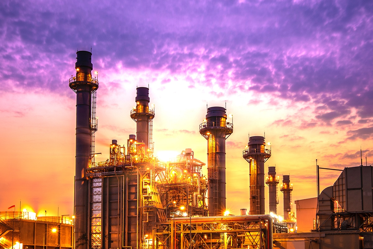 TopOilGasConstructioncompaniesinAbuDhabi (1)