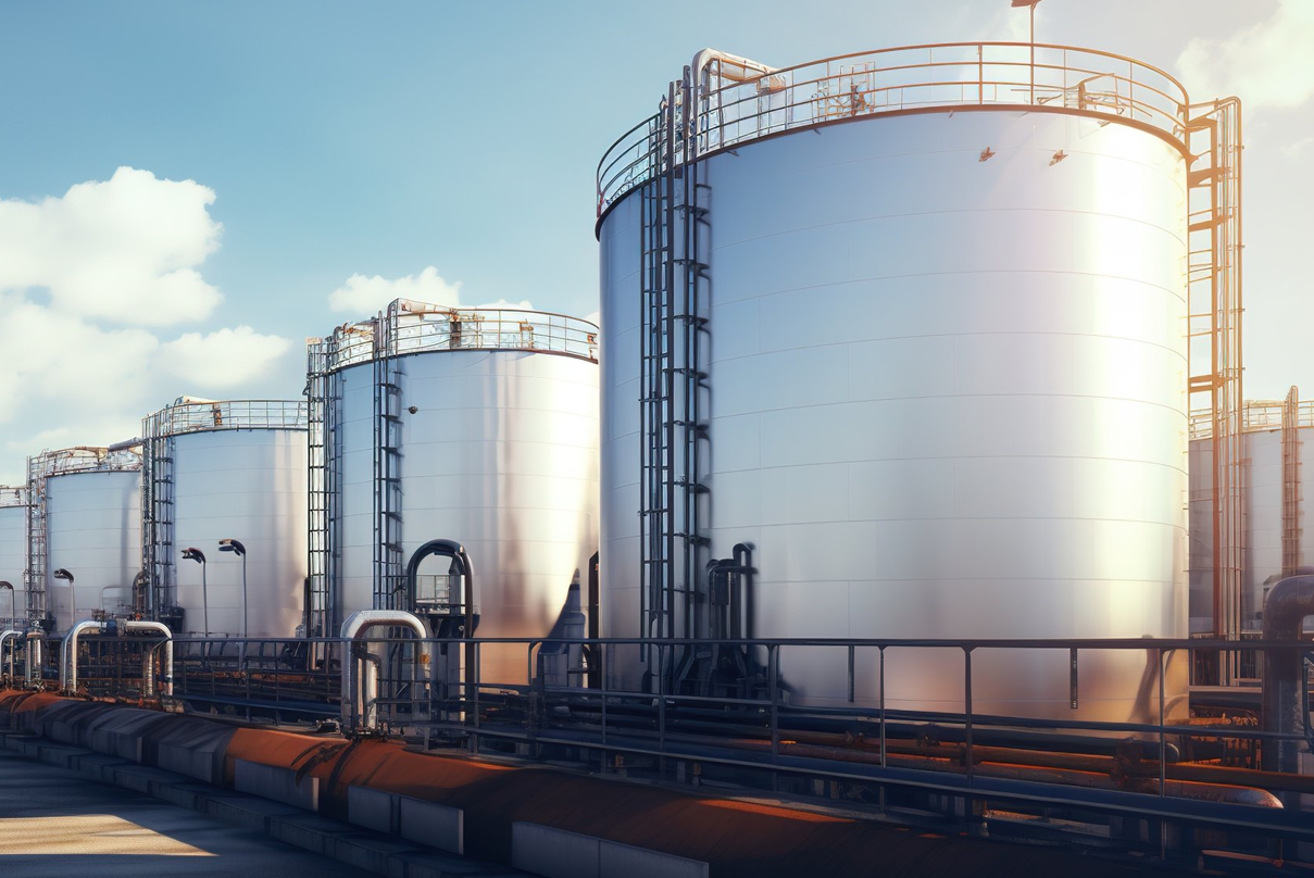 TopOilGasConstructioncompaniesinAbuDhabi (2)
