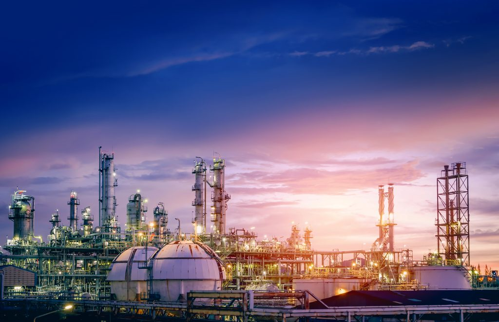 TopOilGasConstructioncompaniesinDubai (3)